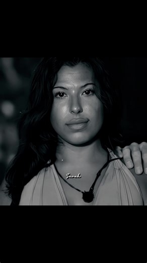 Die lach was ALLES - YASMINEATAR Highlights