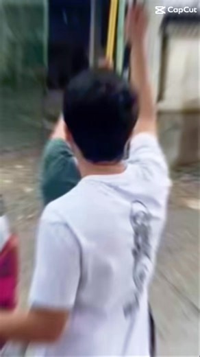 Relocation Survey@ San Simoun Pampanga | FRA Surveying and Consultation Services