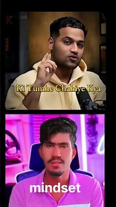 3 Question ke Answer #motivation#inspiration #successmindset#moneymindset#rajshamani