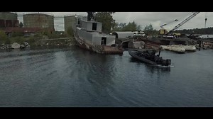 NEW – 3M™ PELTOR™ ComTac™ VI NIB Headset The NIB feature enables natural face to face communication in noisy environment, without the use of an external communication radio. For more info talk to your local 3M. | 3M PELTOR