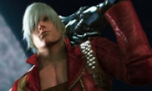 Mission 17 - Démons intérieurs