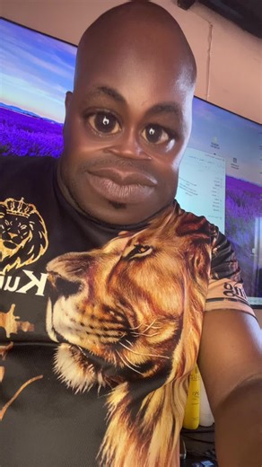 Dj Call Me (@djcallmesa) - Ngulube 🤩😭🥱😁