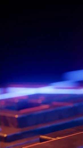 🔒 Georgia Tech Creates Cybersecurity Master’s Degree Online for Less Than $10k