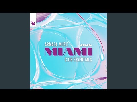 In the Club (Extended Mix)