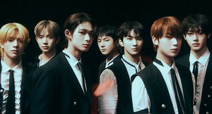 ENHYPEN win #1 + Performances from June 1st 'M! Countdown'!