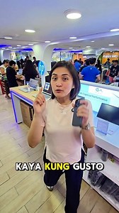 1K views · 1.6K reactions | Dito na po pinaka lowest price na brand new gaming laptops saatin! | Laptop Factory | Facebook