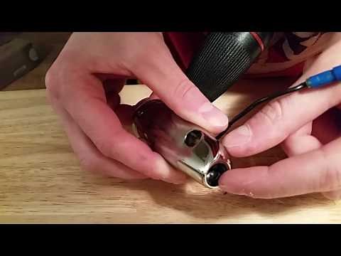 Unity Spotlight Not Working or Flickering - How to Troubleshoot