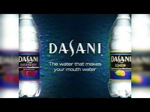 00's Commercials - NBC July 2005 Part 3