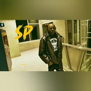 De retour sur toutes les plateformes numériques dès 8 Janvier 2021 🔥🔥🔥🔥🔥 Album S.P. Sans Pression - French Amerikkka (2018) 🔥🔥🔥🔥🔥 Nouveau vidéo réalisé par FROMSCRATCH FILMS @sanspression_sp et @alkatoon 🔥🔥🔥🔥🔥 S.P. Sans Pression - Prend des notes 🔥🔥🔥🔥🔥 @stingray_music @leskmproductions @journalduhiphop @zonerap_officiel @siriusxmfranco @believemusiccanada @spotifycanada @spotifyfrance @believemusicfrance @postedecoute.ca @qcltur @qubmusique @qubradio @dmanyaktv @komo.musique 