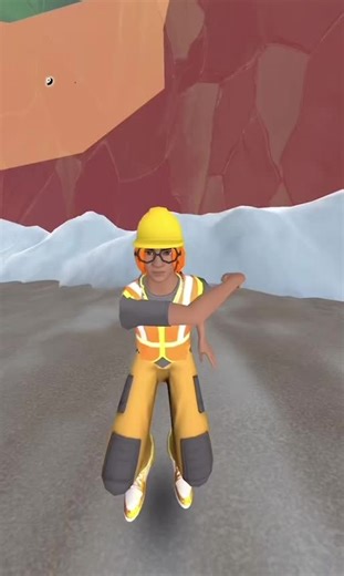 mAAd._🎉 (@use.code.maad)’s video of Ballers