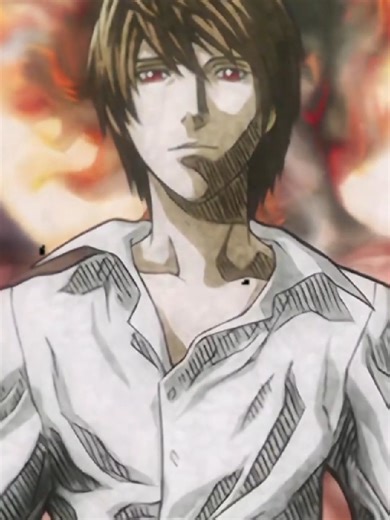 Death Note: #animeopening #sologamingone #anime #deathnote Such an amazing anime so many mind games, a must watch for any anime fan and great introduction into anime in general.