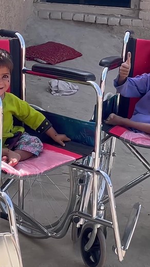 #ihsas #charity #humanity #zahidkashmirwal #زاہدکشمیروال #foryou