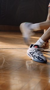 Revoluciona tu juego con la última innovación de Nike Basketball 🏀 | Nike