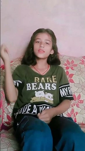 saiyaara haye me marhi jaau ,,,,2025