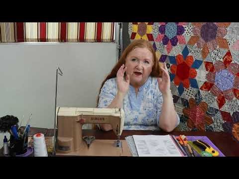 Mini Monday - Time and Tide