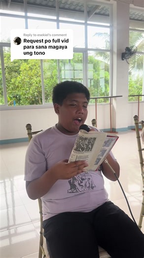 Exploring Holy Week Traditions in the Philippines