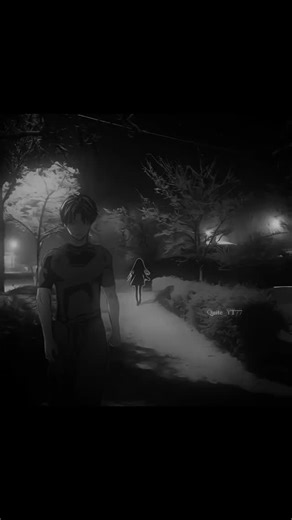 .arvind....kumar...!''',,; on Instagram: "Visit this huge Jurassic World with all your favorite characters from CAMP CRETACEOUS. Meet Bumpy and her Ankylosaurus herd, or the aggressive Toro. The Gyrosphere Valley is home to many gentle herbivores like Sinoceratops or Brachiosaurus, while the lagoon houses a terrifying sea creature from earths past: Mosasaurus. Make sure to stick around until the sun sets for a truly spectacular sight: The bioluminescent Parasaurolophus, that glow magically again