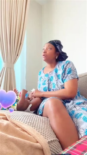 Mbaba Officio on Instagram