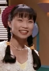 Mighty Morphin Power Rangers S01:E49 - Return of an Old Friend (Pt. 1)