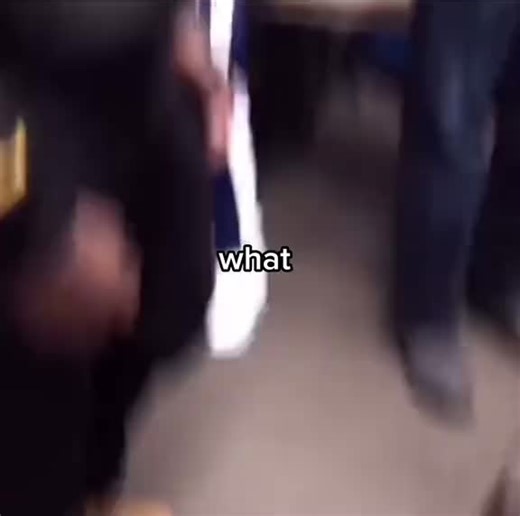 number one p4p boxer in the world fighting out of nebraska🇺🇸 #usaboxing #terencecrawford #fishfry #boxing #usa #boxinghighlights #undisputed