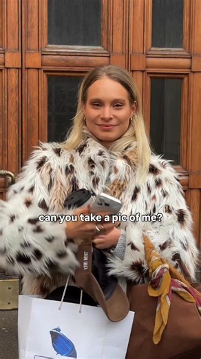 Mary on Instagram: "😎"