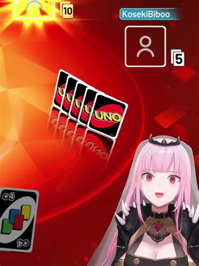 Identity crisis Angel or Devil?