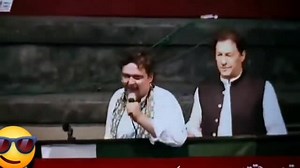 39K views · 1.9K reactions | Turkish Ice cream scene  | The Janglee Movement | Facebook