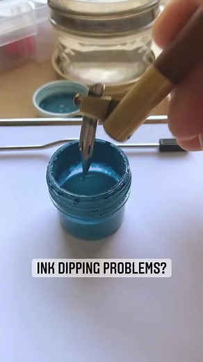 Effective Calligraphy Hacks to Remove Ink Stains