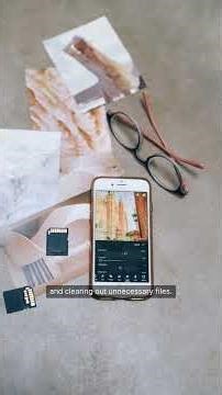 why android cannot download apps