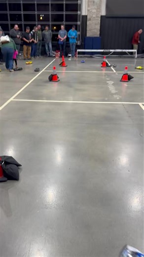 2.8K views · 63 reactions | What a night. Wow. Was not expecting the...