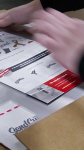 SendCutSend on Reels | Facebook