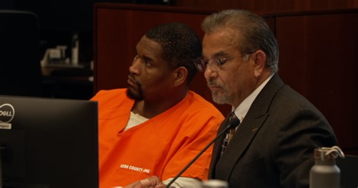 New details emerge in case against former CSUB basketball coach Kevin Mays during preliminary hearing