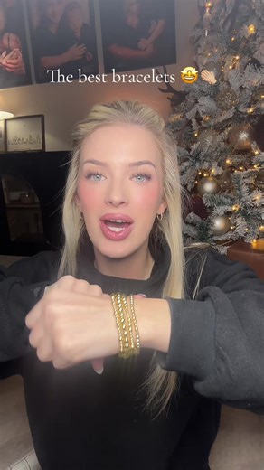 Kaylie Stephens 🎀 (@kayliebrooke2)’s videos with original sound - Kaylie Stephens 🎀