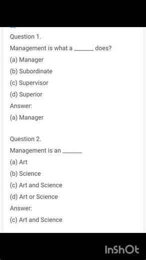 12th lesson 1 commerce one word question and answer.