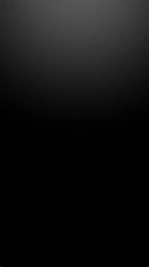 Funny Moments Compilation That Will Make You Laugh