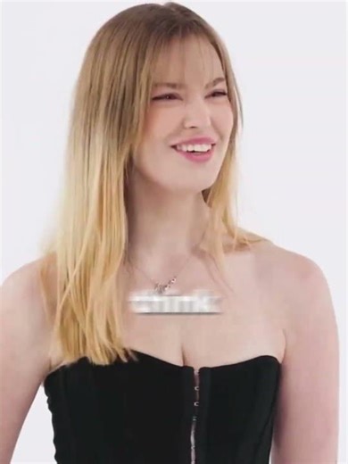 this is my coming out #zachjustice #blinddating