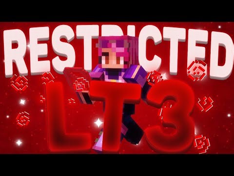 BEST SURVIVAL CENTRAL | LT3 | 1.21+