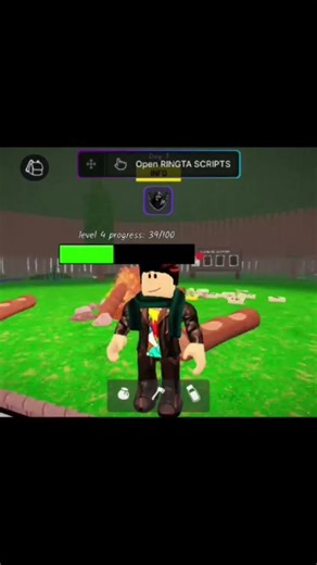 the best [99 night's in the forest] script ringta only delta executor #script #99nightscript