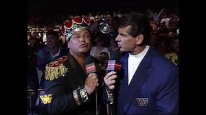 1996.06.03 WWF Raw is War #162 720p WEB-DL H264