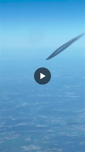 The machine is undergoing some major client-centric upgrades.  Such a pleasure working alongside such a talented team to firewall our organic growth sustainably. | Harry Lyons