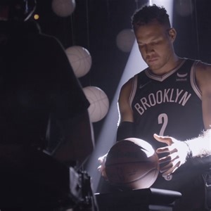 75K views · 4.5K reactions | Lights Camera Action. | Brooklyn Nets | Facebook