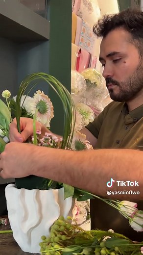 خلفيات ورد جميلة وطبيعية