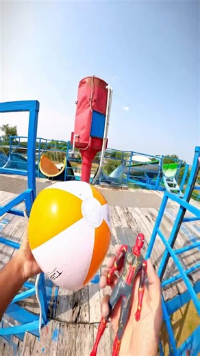 Bella ciao Ronaldo Vs Spider man let see who win 😱 POV