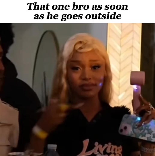 Creative Video Editing Ideas to Boost Engagement