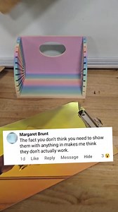 Clipboard Holder https://carolynscreativeclassroom.com/clipboard-holder/ | Carolyn's Creative Classroom