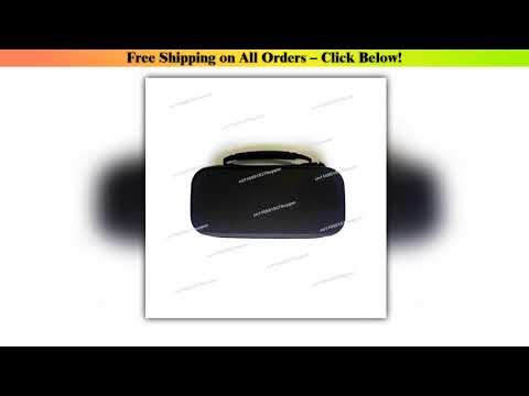 TZT 16-CH Logic Analyzer 1GHz Sample Rate USB 3.0 Bandwidth 5Gbps Maximum DSLogic U3Pro16/32