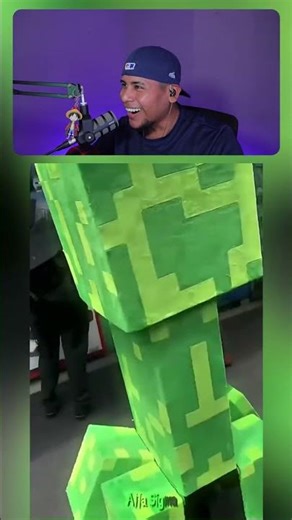 The best Minecraft cosplays