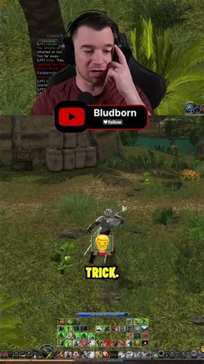 The Secret to Finding Anything in LOTRO