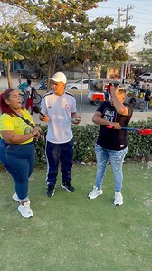 251K views · 9.9K reactions | Como se dice HOLA en COREANO?  (miren el final) | Oyejuancho_ | Facebook