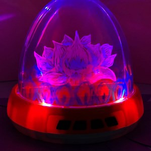 Bring more colour and light to Diwali with the NEW Crayola Colour Bubble! Kids can create their own designs and brighten up the festival of lights! Happy Diwali! 🪔 #Diwali #FestivalOfLights #ColourBubble #StayCreative #CrayolaCanada | Crayola